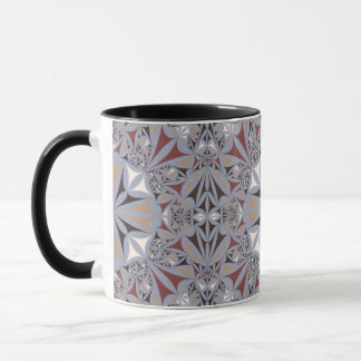 Caneca Printing Coffee Mug