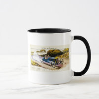 Prix grande de France 1913