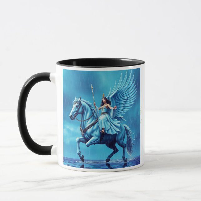 CANECA PRODUIT CREATIF (Esquerda)