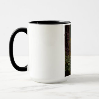 Caneca Produto Deginer Mug.