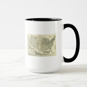 Caneca Produtos