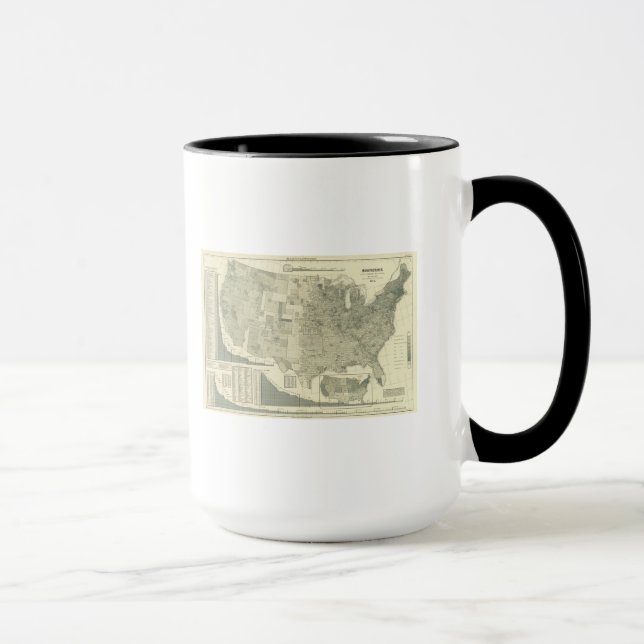 Caneca Produtos (Direita)