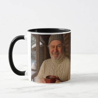 Caneca produtos 'Querido Skipper'