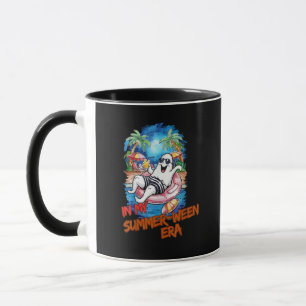 Caneca Professor de História Adolescente Adolescente Engr