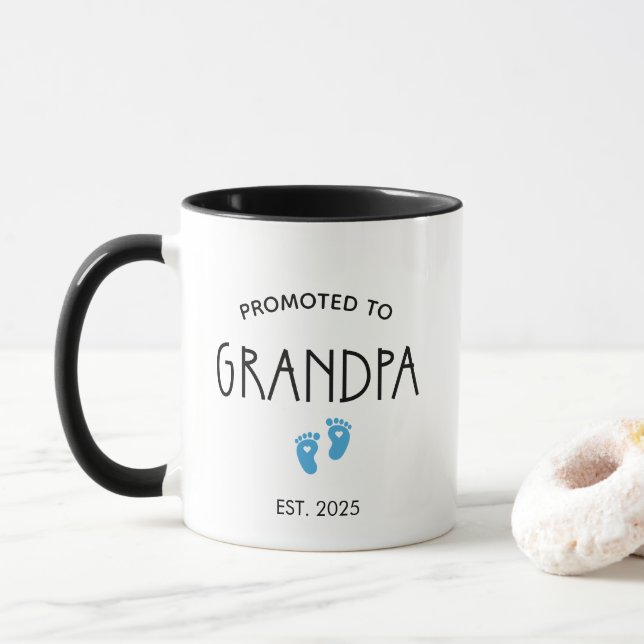 CANECA PROMOVIDO A CONCESSÃO DO EXERCÍCIO PERSONALIZADO (Com Donut)