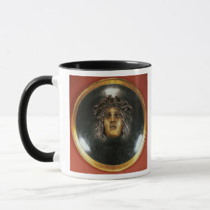 Caneca Protetor do Medusa
