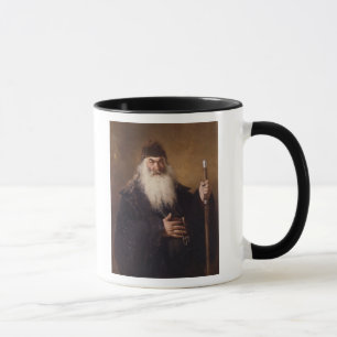 Caneca Protodiakon