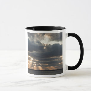 Caneca Provincetown, Massachusetts