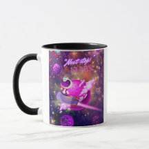 Próxima parada Marte