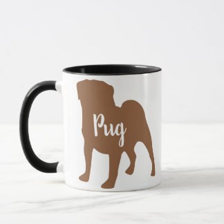 CANECA PUG -1