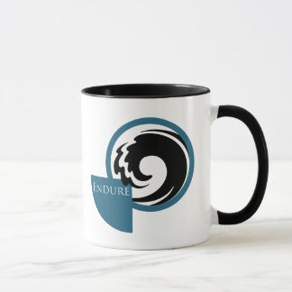 Caneca Quadratos Encontra Mug - RH