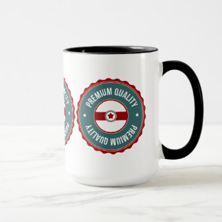 Caneca Qualidade superior