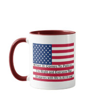 Quando Se Trata De Política