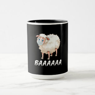 Caneca Quarentena Engraçada   Presentes De Trendy De Ovi