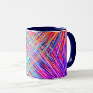 Caneca Quatro Ventos