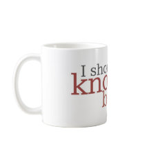 Caneca | que da música eu devo ter conhecido