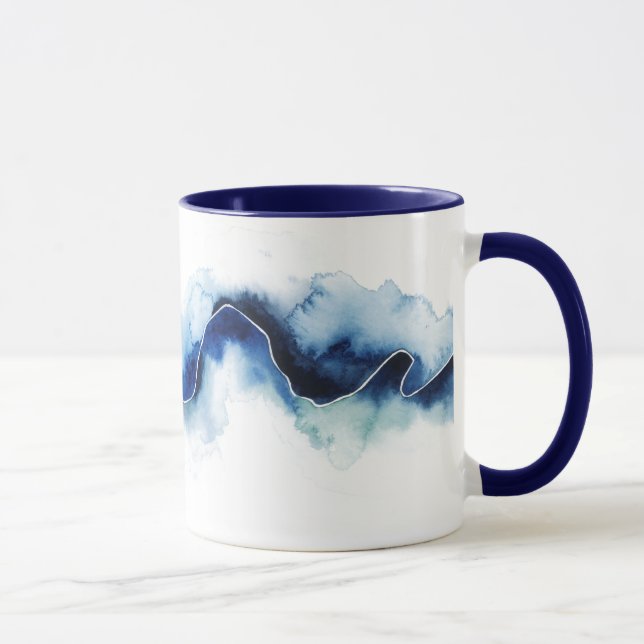 Caneca Quebra Glacial (Direita)