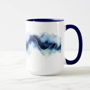 Caneca Quebra Glacial
