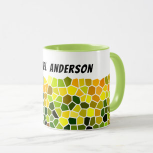 Caneca Queda - Personalizado