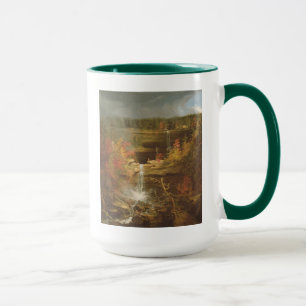 Caneca Quedas de Kaaterskill