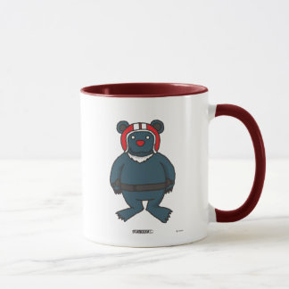 Caneca RacinGUMA001