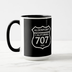 Caneca Radiologia você não pode soletrar o partido sem