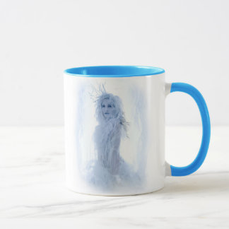Caneca Rainha da neve de Awalt