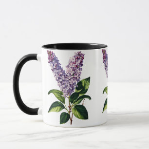 Caneca Ramais Brilhantes Combo Mug - 11 oz
