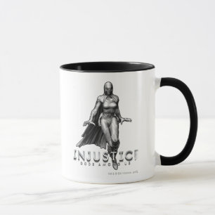 Caneca Raven