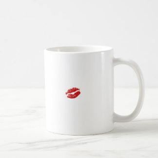 Caneca real de América de Sarah Palin