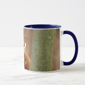 Caneca red-panda-026
