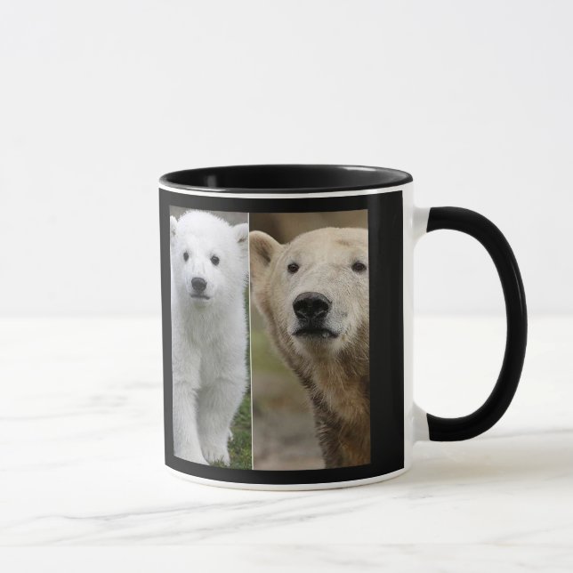 CANECA REEMBOLSADO (Direita)