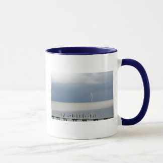 CANECA RELÂMPAGO!!