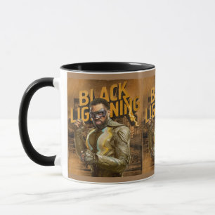 Caneca Relâmpago 3