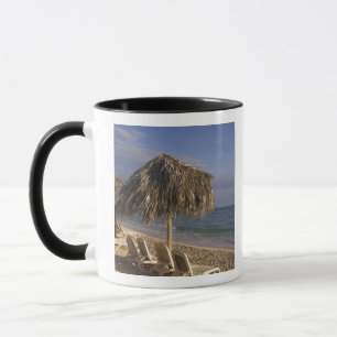 Caneca República Dominicana, Caribe, Punta Cana, 6