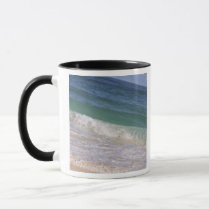 Caneca República Dominicana, Caribe, Punta Cana, 7