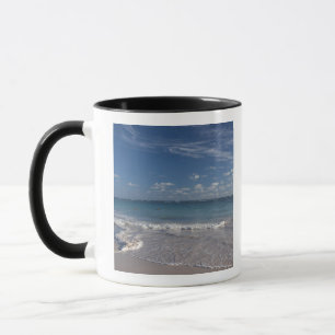 Caneca República Dominicana, Região de Punta Cana, Bavaro