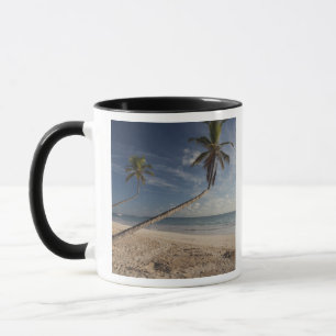 Caneca República Dominicana, Região de Punta Cana, Bavaro