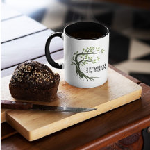 RESILIENTE POR DESIGN Inspiração