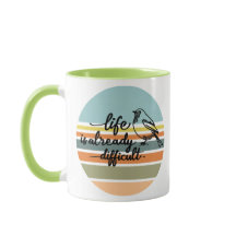 Resolução de Paz de Guerra