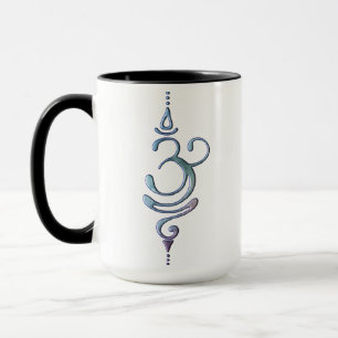 Caneca Respiração 1