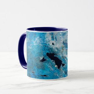 Caneca Restantes