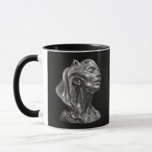 Caneca Reverie do Chrome