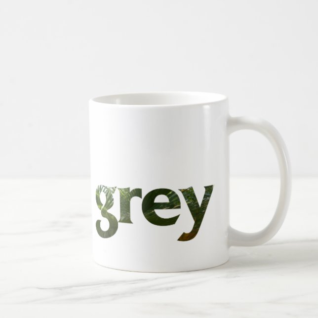 Caneca reversa de Titlecard da PÁGINA (Direita)