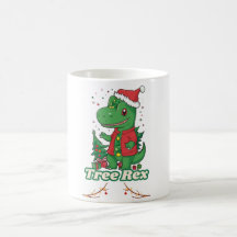 caneca rex