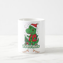 caneca rex