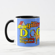Rhodesian_Ridgeback_Agilidade