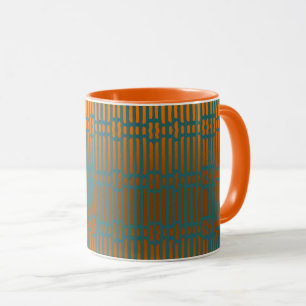 CANECA RIIHI