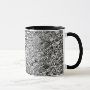 Caneca Ripais de Água do Rio