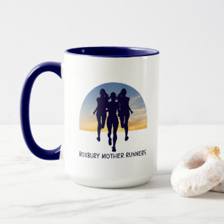 Caneca RMR